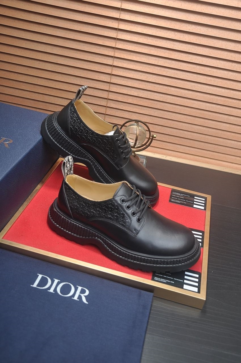 Christian Dior Sneakers